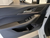 BMW (U06) ACTIVE TOURER 218I 136 M SPORT DKG7