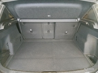 BMW (U06) ACTIVE TOURER 218I 136 M SPORT DKG7