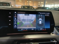 BMW (U06) ACTIVE TOURER 218I 136 M SPORT DKG7