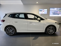 BMW (U06) ACTIVE TOURER 218I 136 M SPORT DKG7