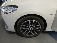 BMW (U06) ACTIVE TOURER 218I 136 M SPORT DKG7