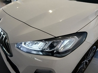 BMW (U06) ACTIVE TOURER 218I 136 M SPORT DKG7