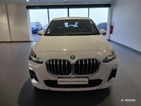 BMW (U06) ACTIVE TOURER 218I 136 M SPORT DKG7