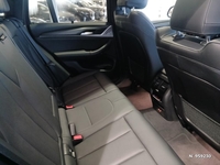 BMW (G01) X3 XDRIVE30E 292 M SPORT BVA8