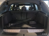 BMW (G01) X3 XDRIVE30E 292 M SPORT BVA8