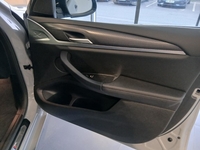 BMW (G01) X3 XDRIVE30E 292 M SPORT BVA8