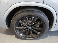 BMW (G01) X3 XDRIVE30E 292 M SPORT BVA8