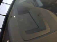 BMW (G01) X3 XDRIVE30E 292 M SPORT BVA8