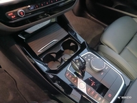 BMW (G01) X3 XDRIVE30E 292 M SPORT BVA8