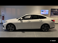 BMW (F44) GRAN COUPE 220I 178 M SPORT