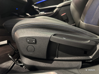 BMW (F44) GRAN COUPE 220I 178 M SPORT