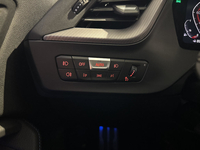 BMW (F44) GRAN COUPE 220I 178 M SPORT