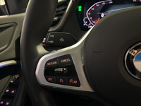 BMW (F44) GRAN COUPE 220I 178 M SPORT