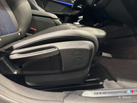 BMW (F44) GRAN COUPE 220I 178 M SPORT