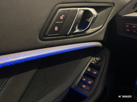 BMW (F44) GRAN COUPE 220I 178 M SPORT