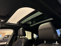 BMW (F44) GRAN COUPE 220I 178 M SPORT