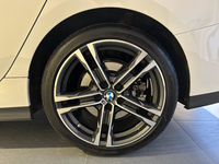 BMW (F44) GRAN COUPE 220I 178 M SPORT