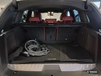 BMW (G01) X3 XDRIVE30E 292 M SPORT BVA8