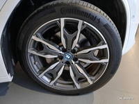 BMW (G01) X3 XDRIVE30E 292 M SPORT BVA8