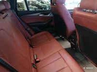 BMW (G01) X3 XDRIVE30E 292 M SPORT BVA8