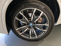 BMW (G01) X3 XDRIVE30E 292 M SPORT BVA8