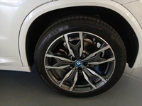 BMW (G01) X3 XDRIVE30E 292 M SPORT BVA8