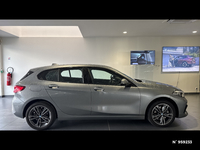 BMW (F40) 116I 109 SPORT DKG7