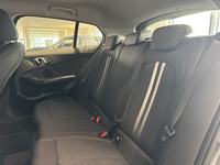 BMW (F40) 116I 109 SPORT DKG7