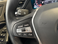 BMW (F40) 116I 109 SPORT DKG7