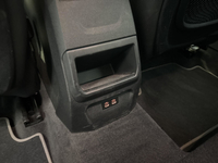 BMW (F40) 116I 109 SPORT DKG7