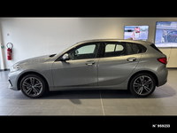 BMW (F40) 116I 109 SPORT DKG7