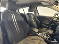 BMW (F40) 116I 109 SPORT DKG7