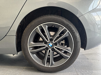 BMW (F40) 116I 109 SPORT DKG7