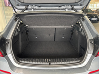 BMW (F40) 116I 109 SPORT DKG7