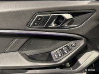 BMW (F40) 116D EDITION SPORT