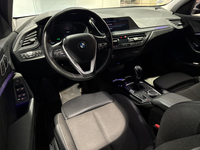 BMW (F40) 116D EDITION SPORT