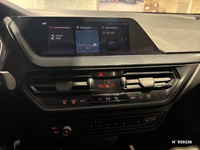 BMW (F40) 116D EDITION SPORT