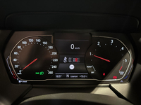 BMW (F40) 116D EDITION SPORT