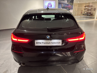 BMW (F40) 116D EDITION SPORT