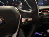 BMW (F40) 116D EDITION SPORT