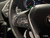 BMW (F40) 116D EDITION SPORT