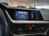 BMW (F40) 118I 136 M SPORT DKG7