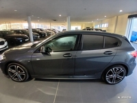 BMW (F40) 118I 136 M SPORT DKG7