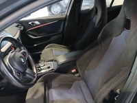 BMW (F40) 118I 136 M SPORT DKG7