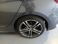 BMW (F40) 118I 136 M SPORT DKG7