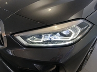 BMW (F40) 118I 136 M SPORT DKG7