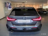 BMW (F40) 118I 136 M SPORT DKG7