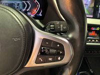 BMW (F40) 116D 116 M SPORT DKG7