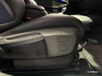 BMW (F40) 116D 116 M SPORT DKG7