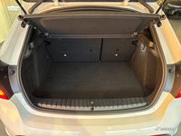 BMW (F40) 116D 116 M SPORT DKG7